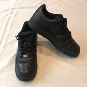 NIKE Air Force 1 Low Men’s